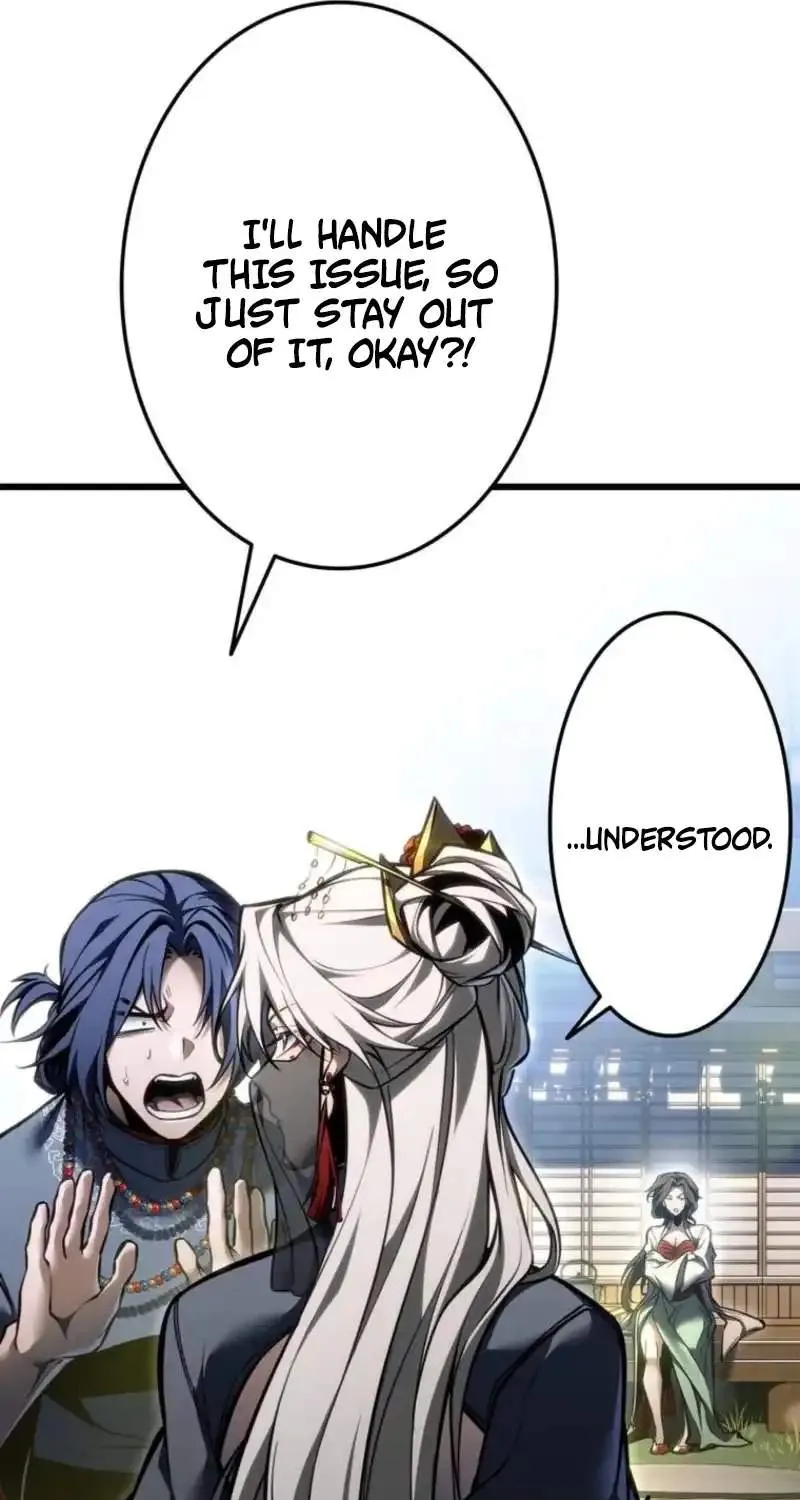 Chapter 72 — page 111