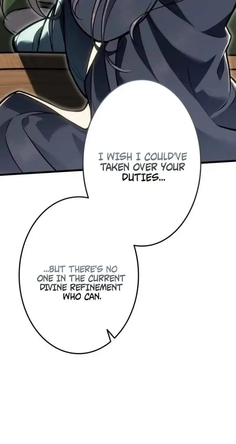Chapter 72 — page 119