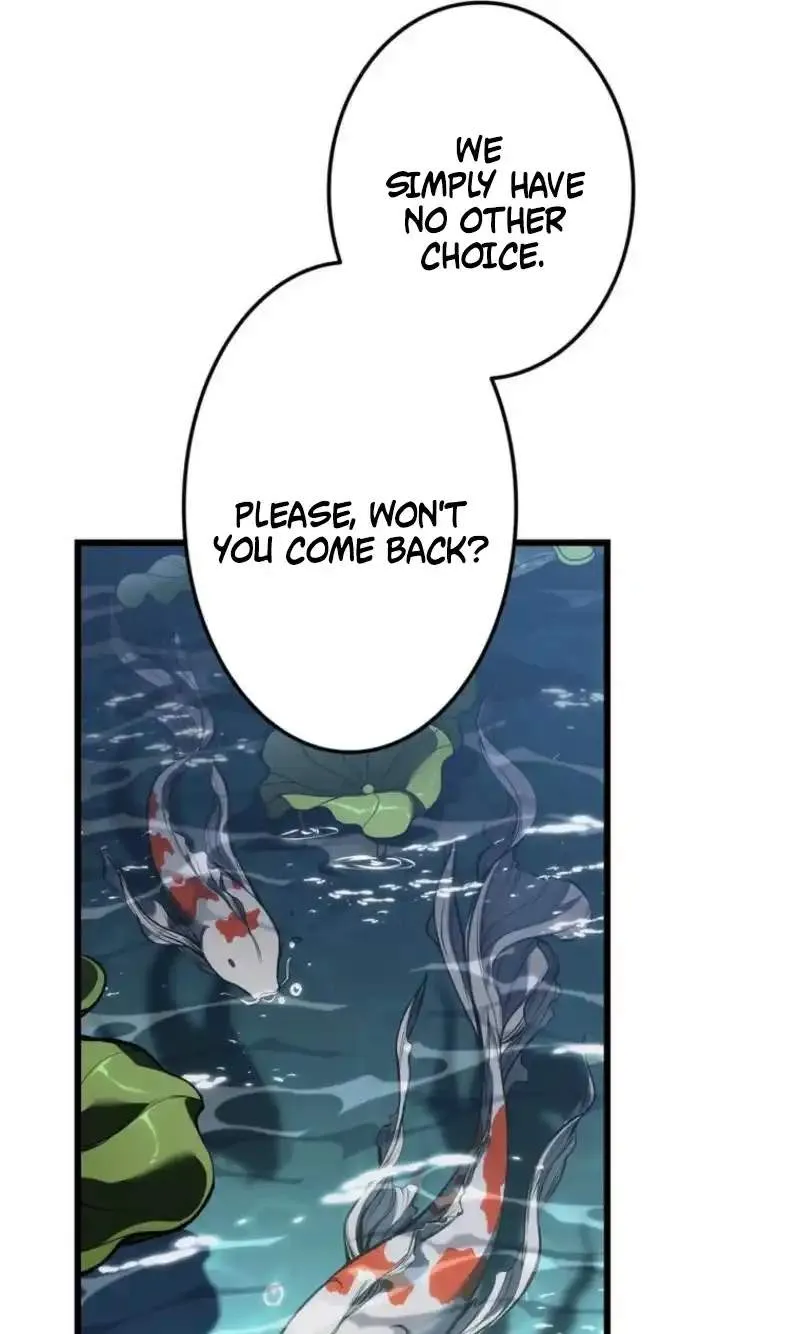 Chapter 72 — page 121
