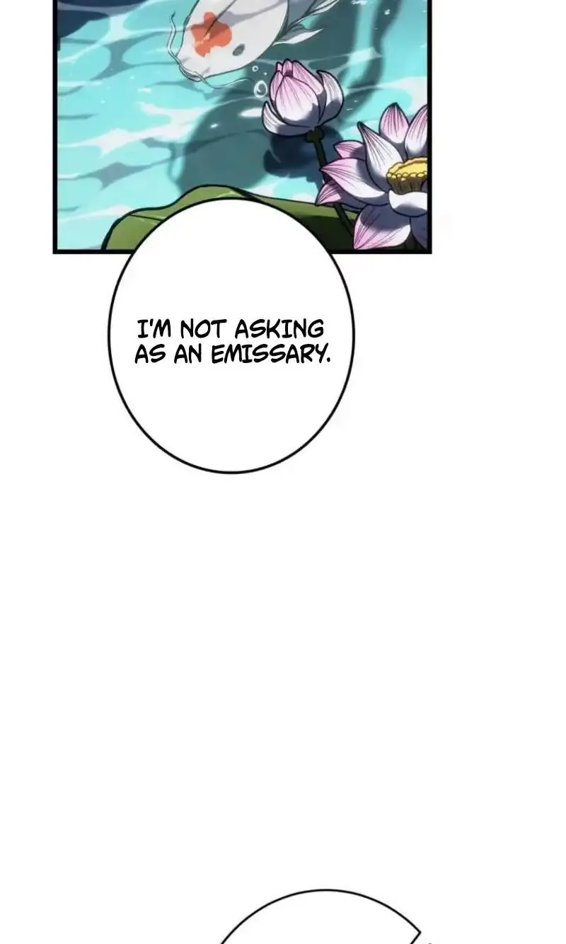 Chapter 72 — page 122