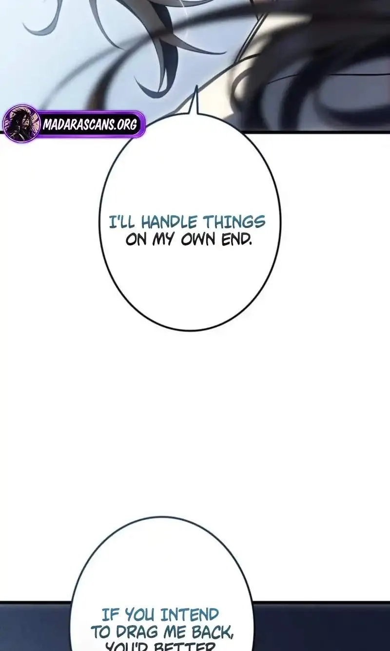 Chapter 72 — page 124