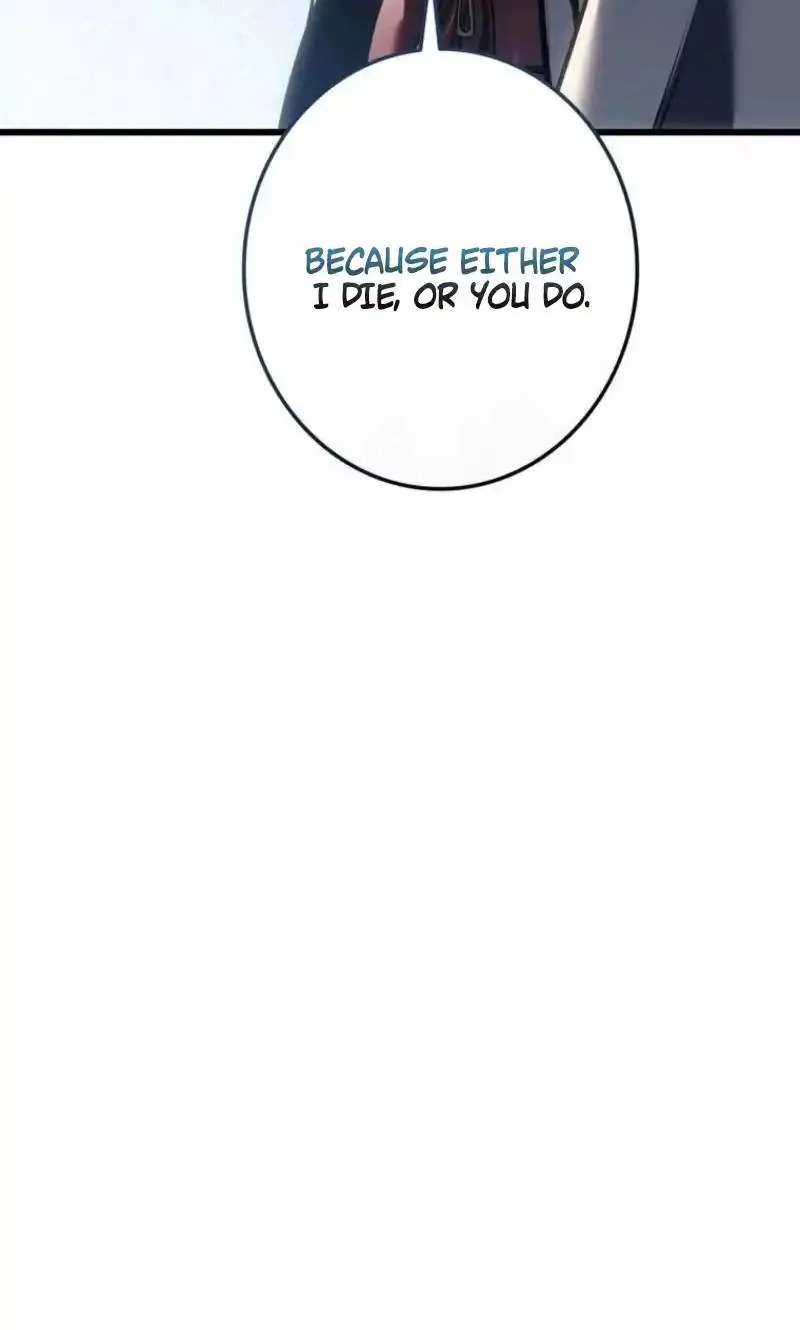 Chapter 72 — page 126