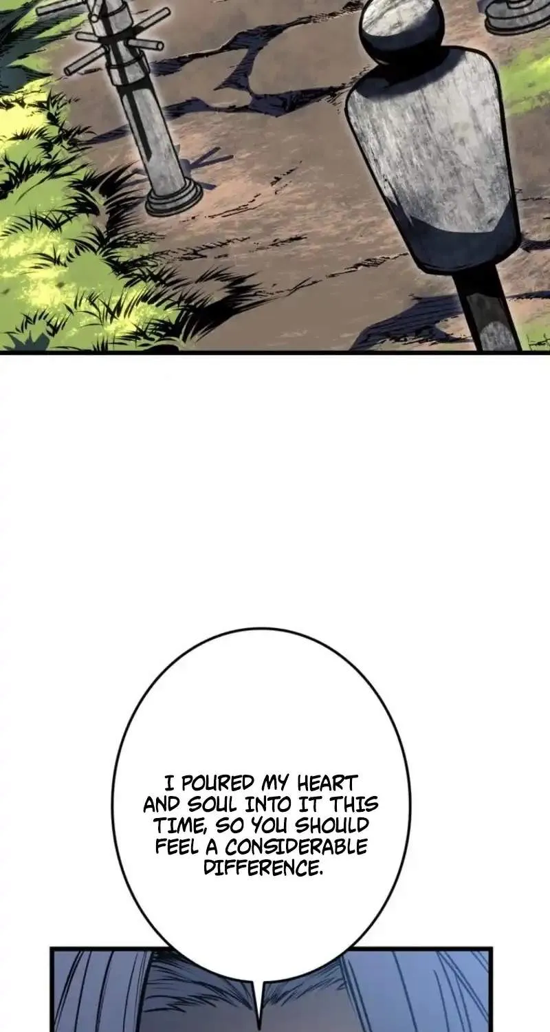 Chapter 72 — page 131
