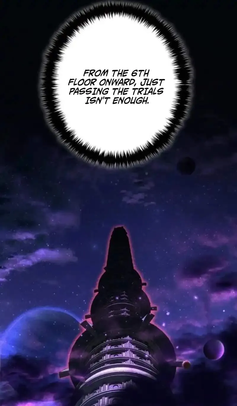 Chapter 72 — page 137