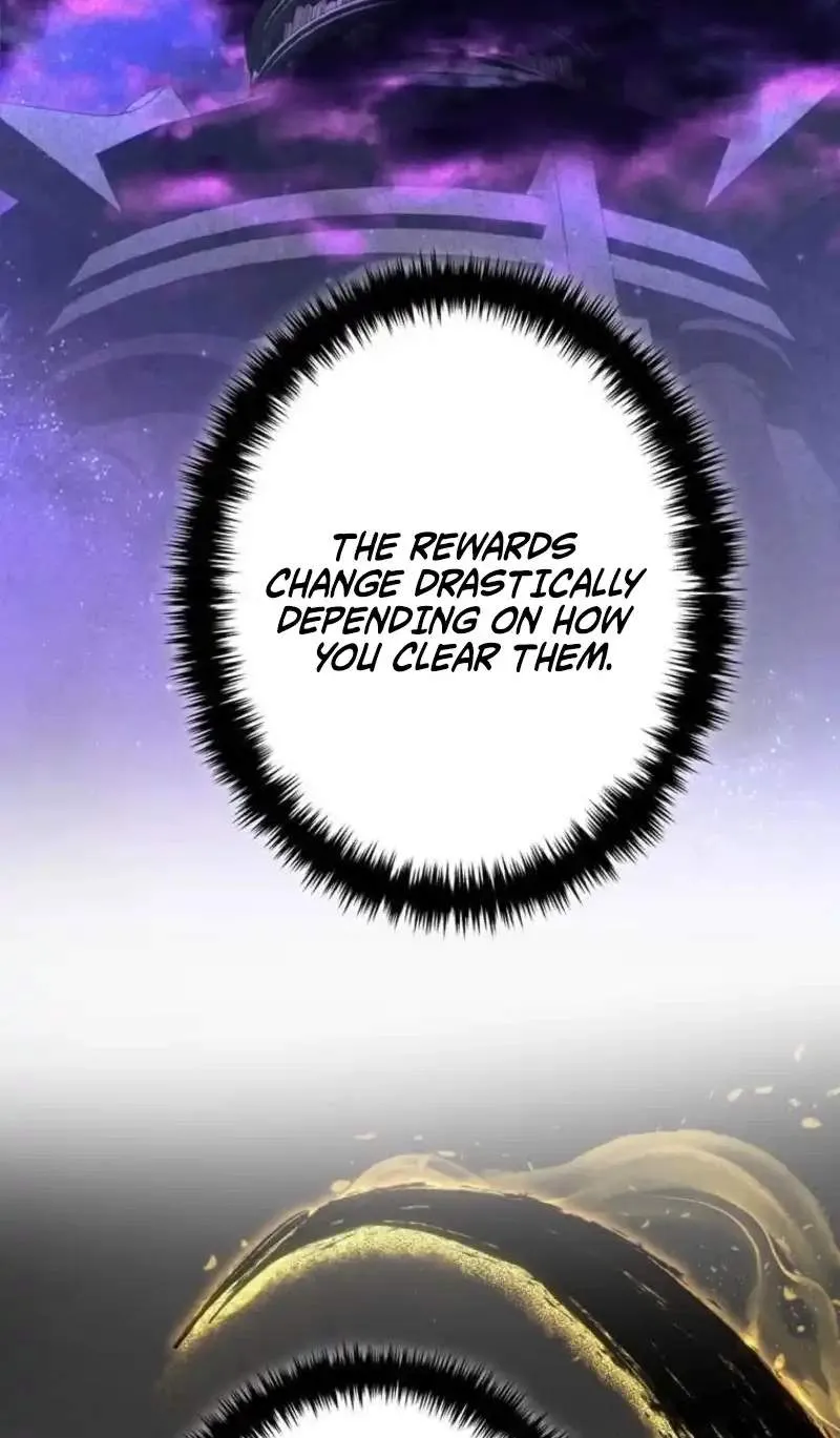 Chapter 72 — page 138