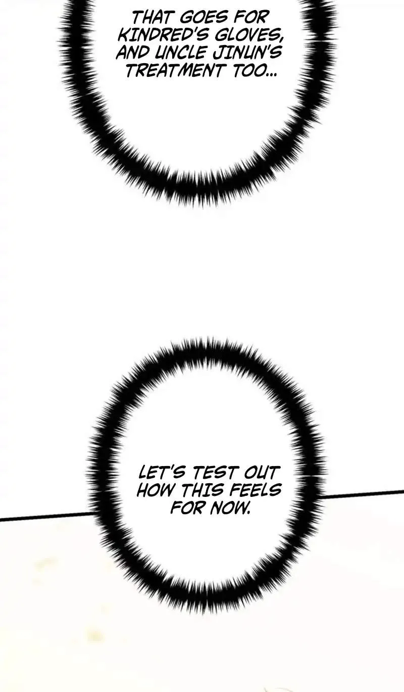 Chapter 72 — page 141