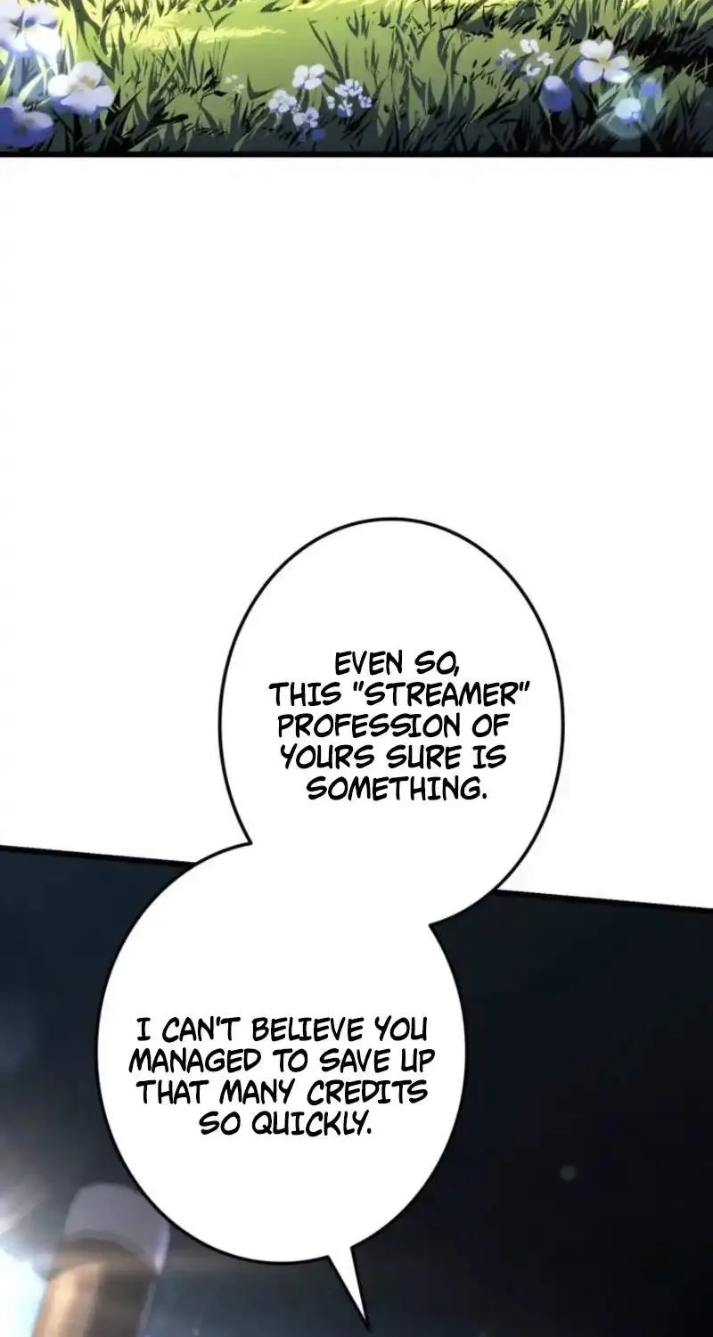 Chapter 72 — page 154