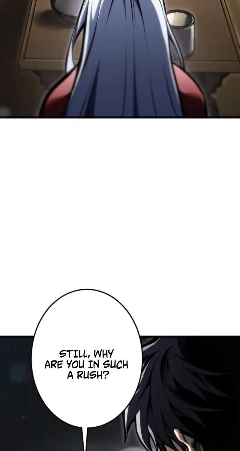 Chapter 72 — page 160