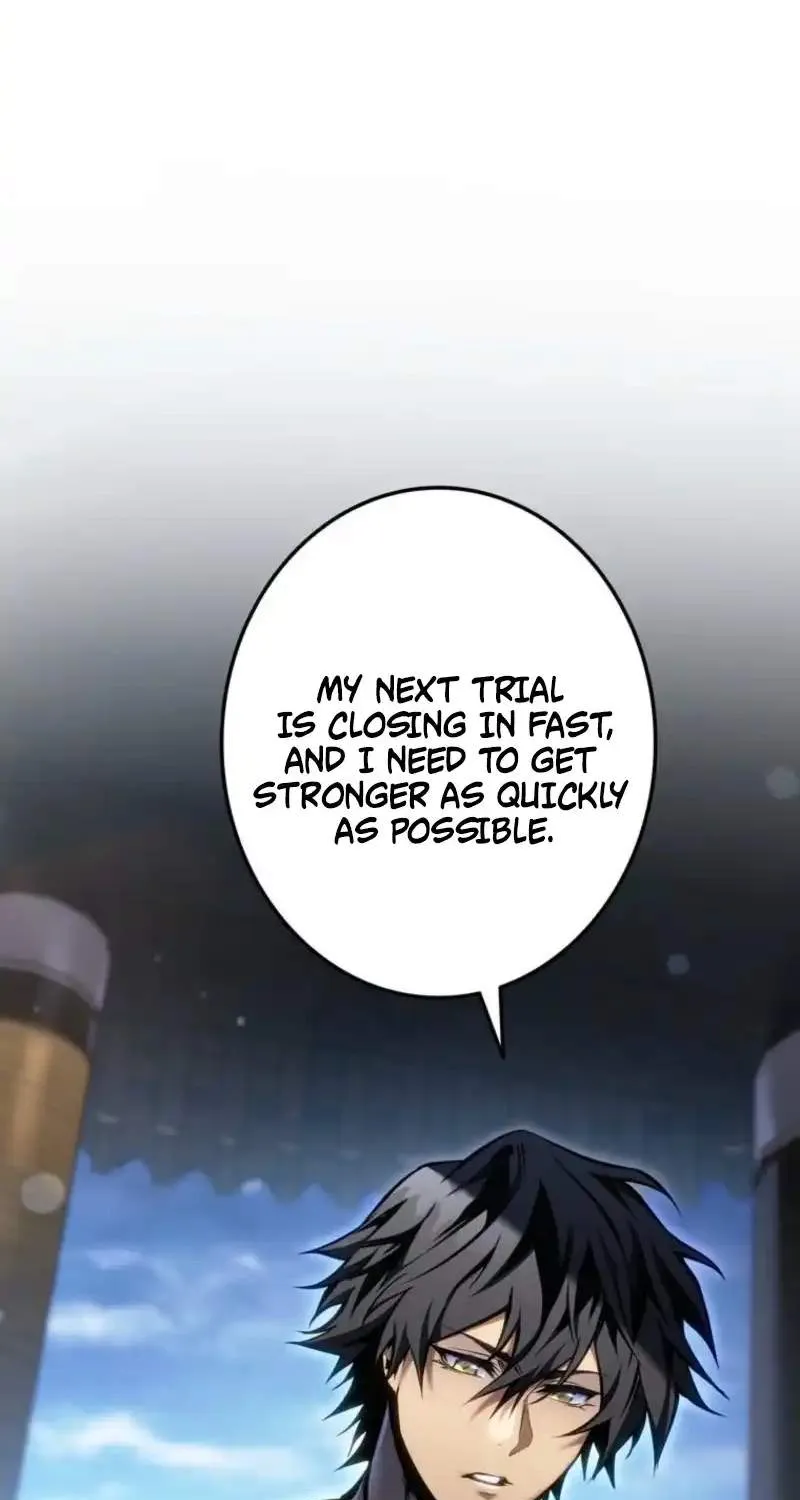 Chapter 72 — page 164