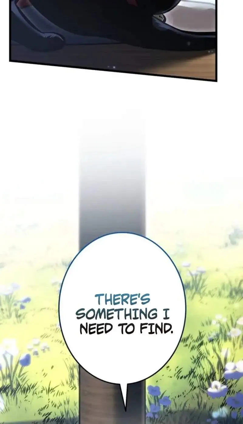 Chapter 72 — page 169