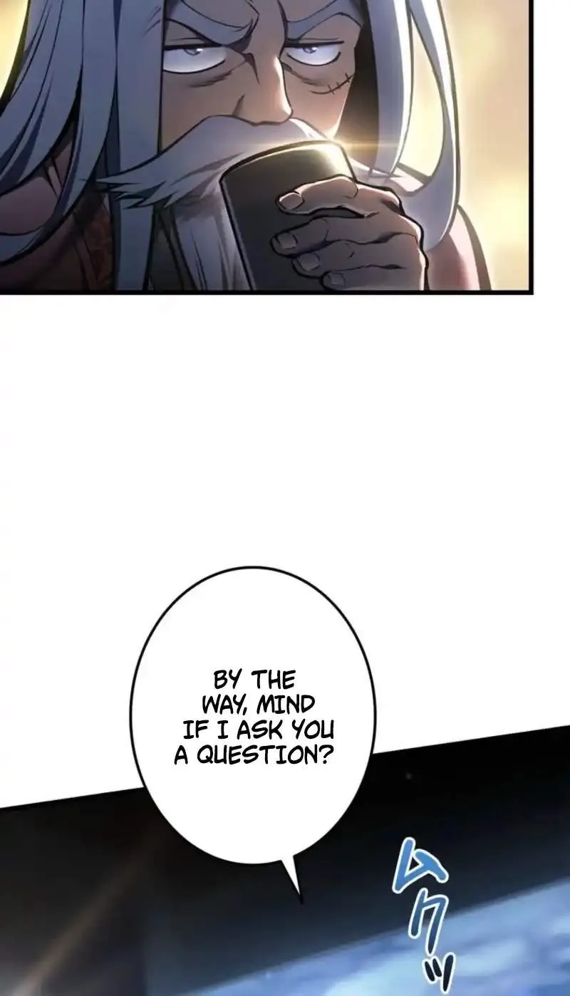 Chapter 72 — page 172