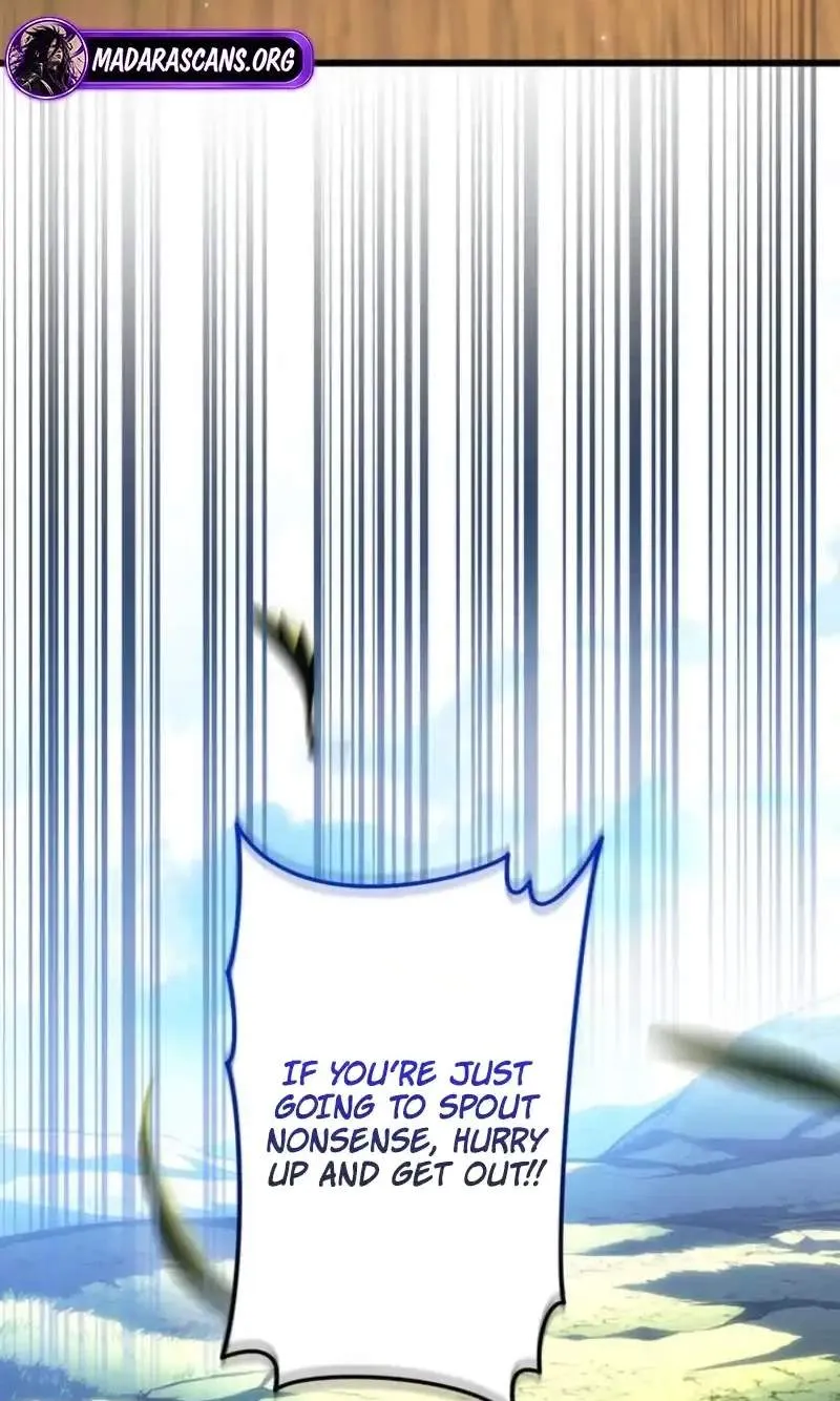 Chapter 72 — page 179