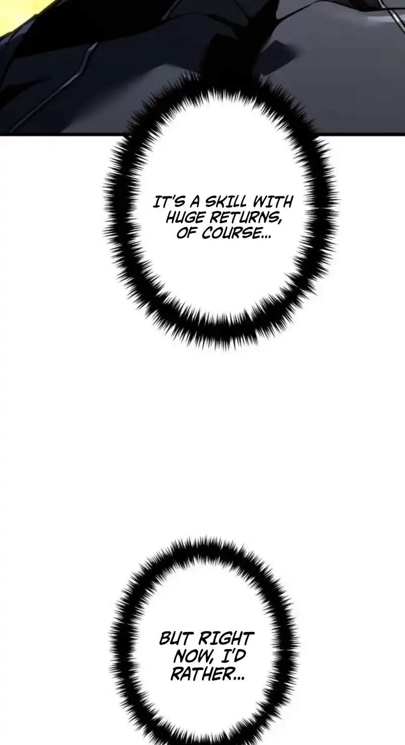 Chapter 72 — page 19