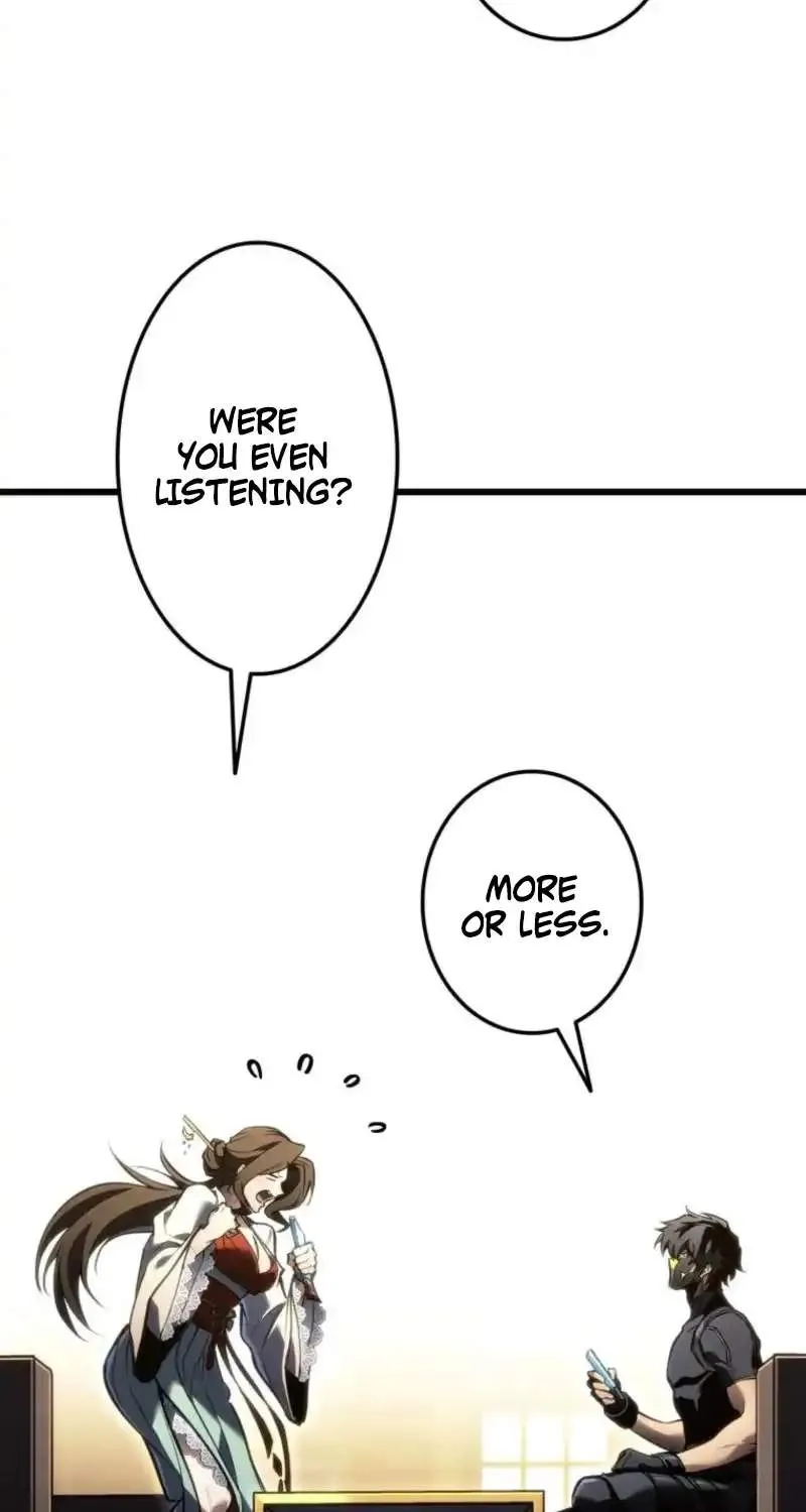 Chapter 72 — page 23