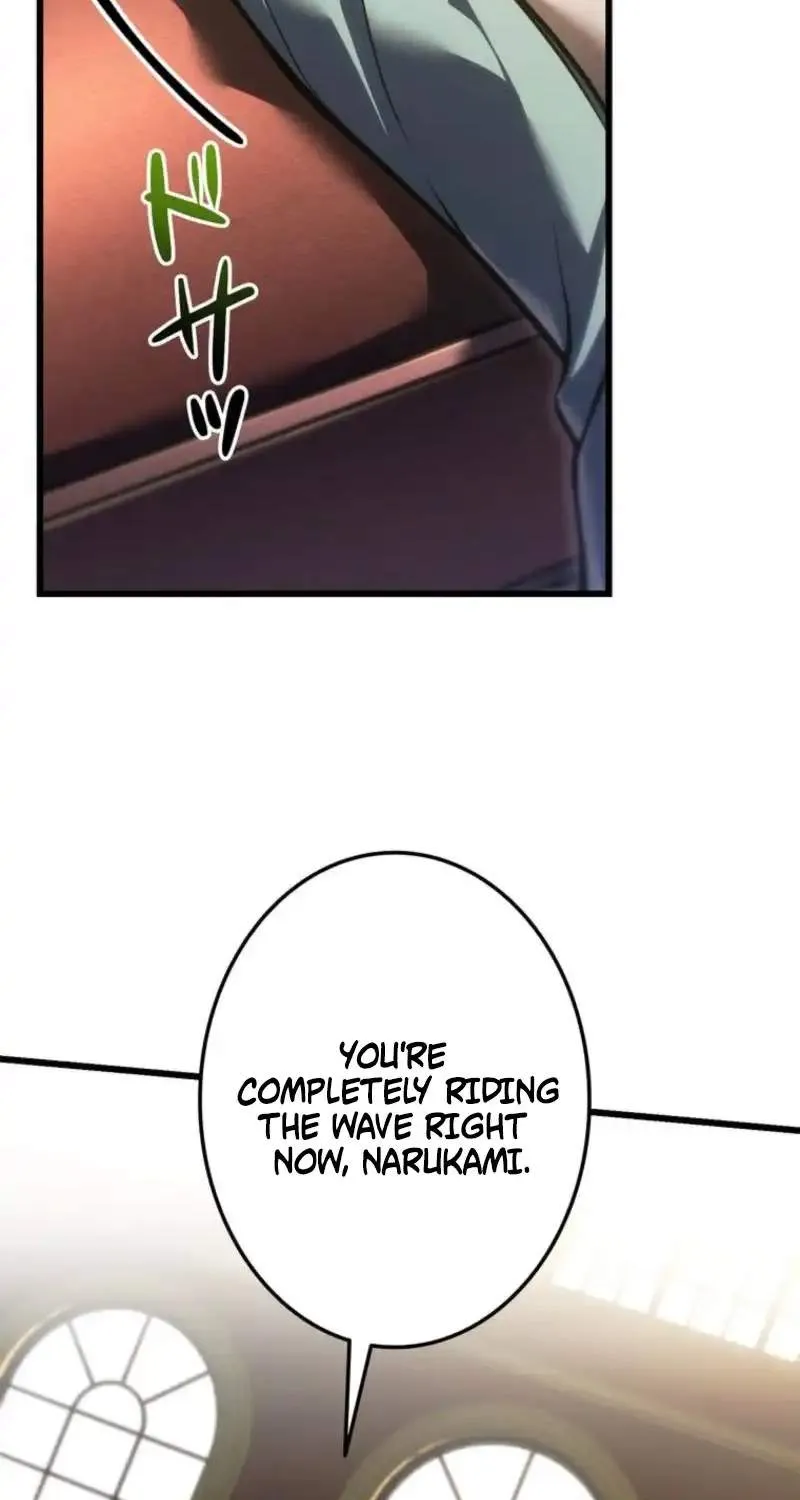 Chapter 72 — page 27