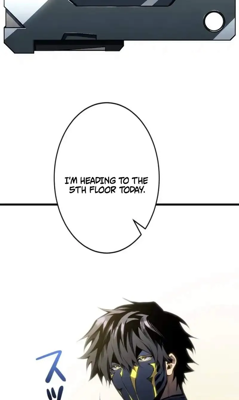 Chapter 72 — page 4