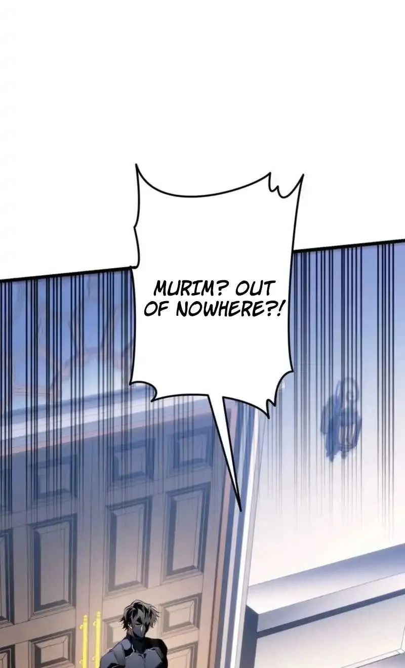 Chapter 72 — page 42