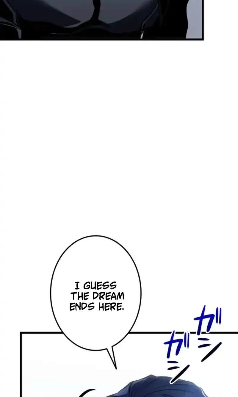 Chapter 72 — page 45