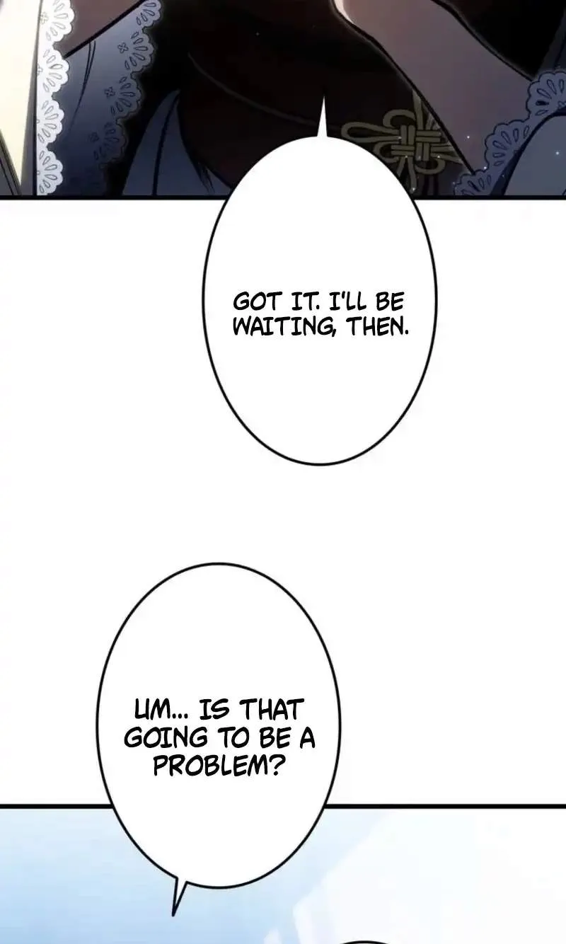 Chapter 72 — page 51