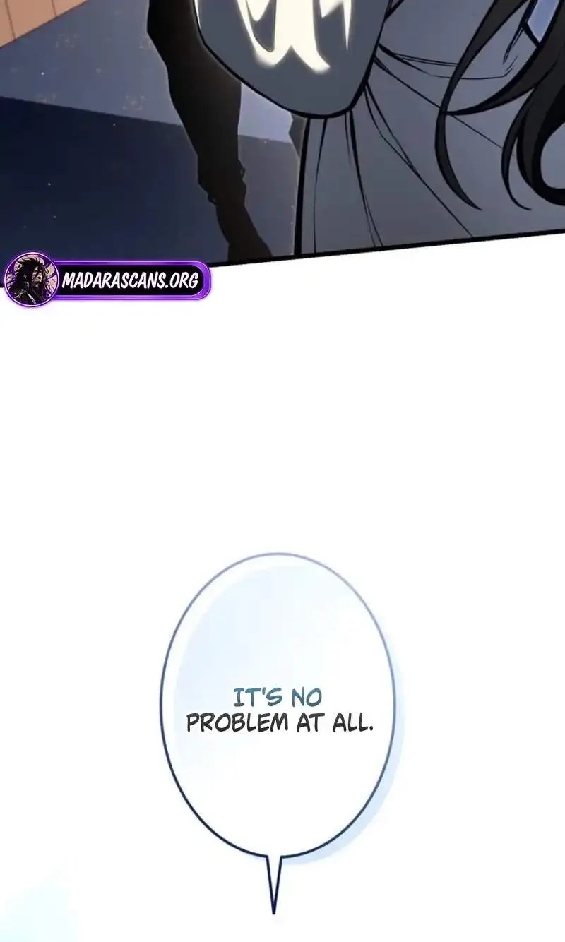 Chapter 72 — page 53