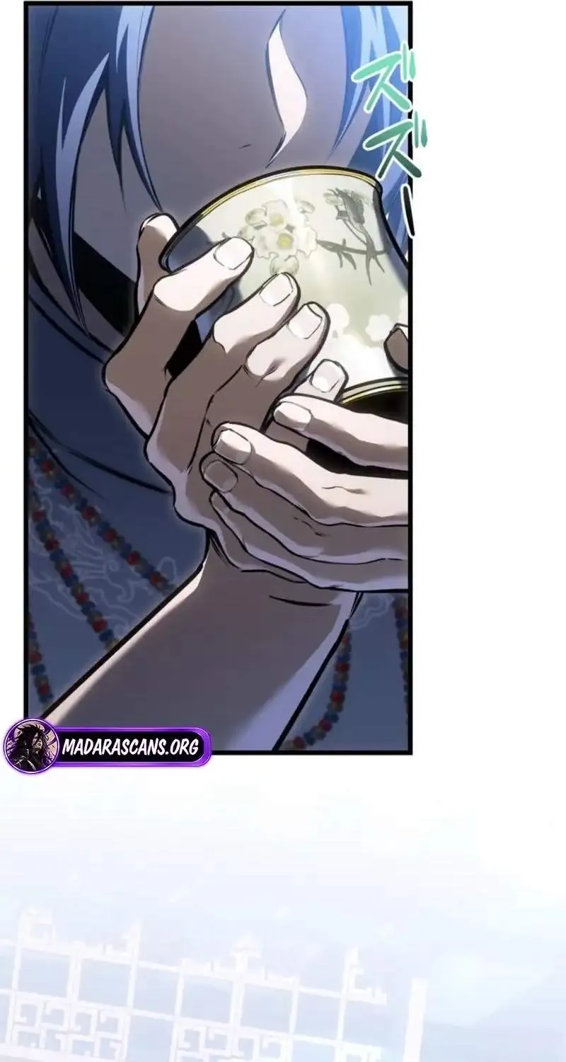 Chapter 72 — page 62