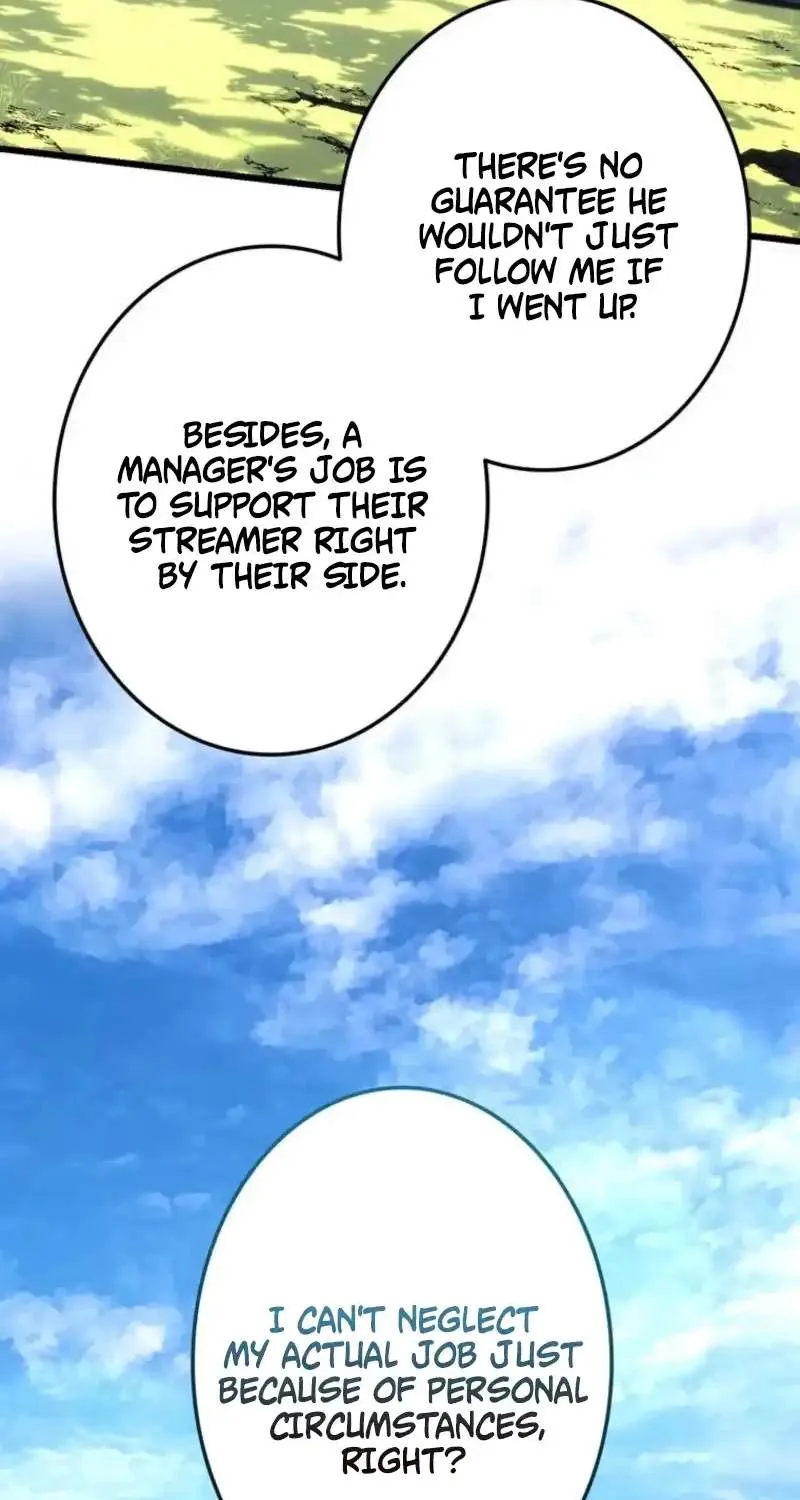 Chapter 72 — page 66