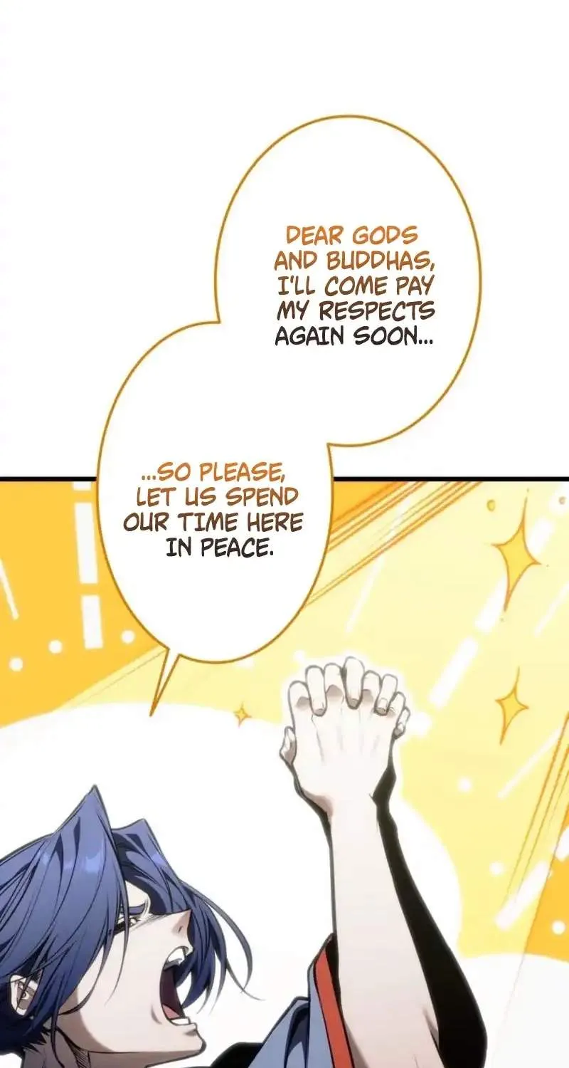 Chapter 72 — page 70