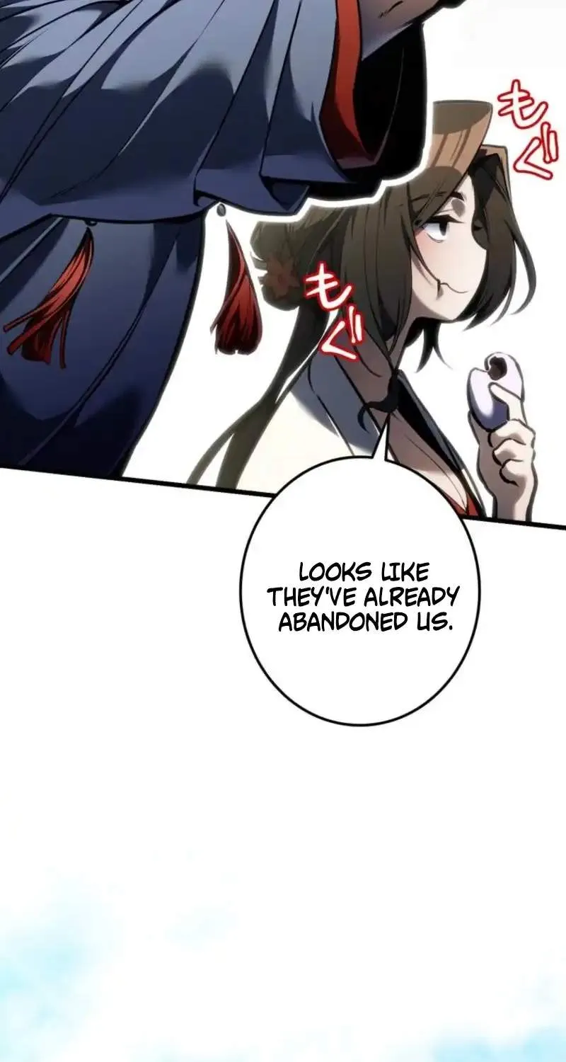 Chapter 72 — page 72
