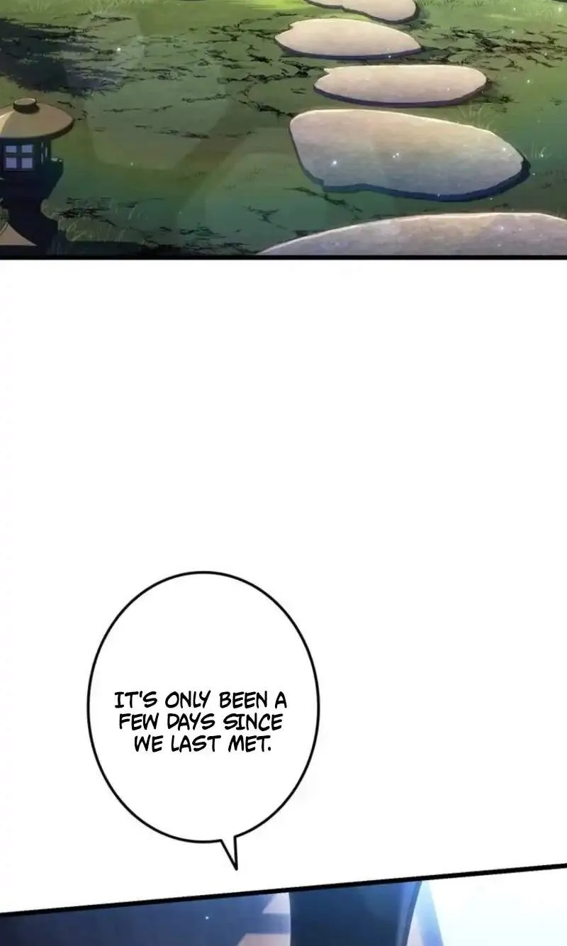 Chapter 72 — page 75