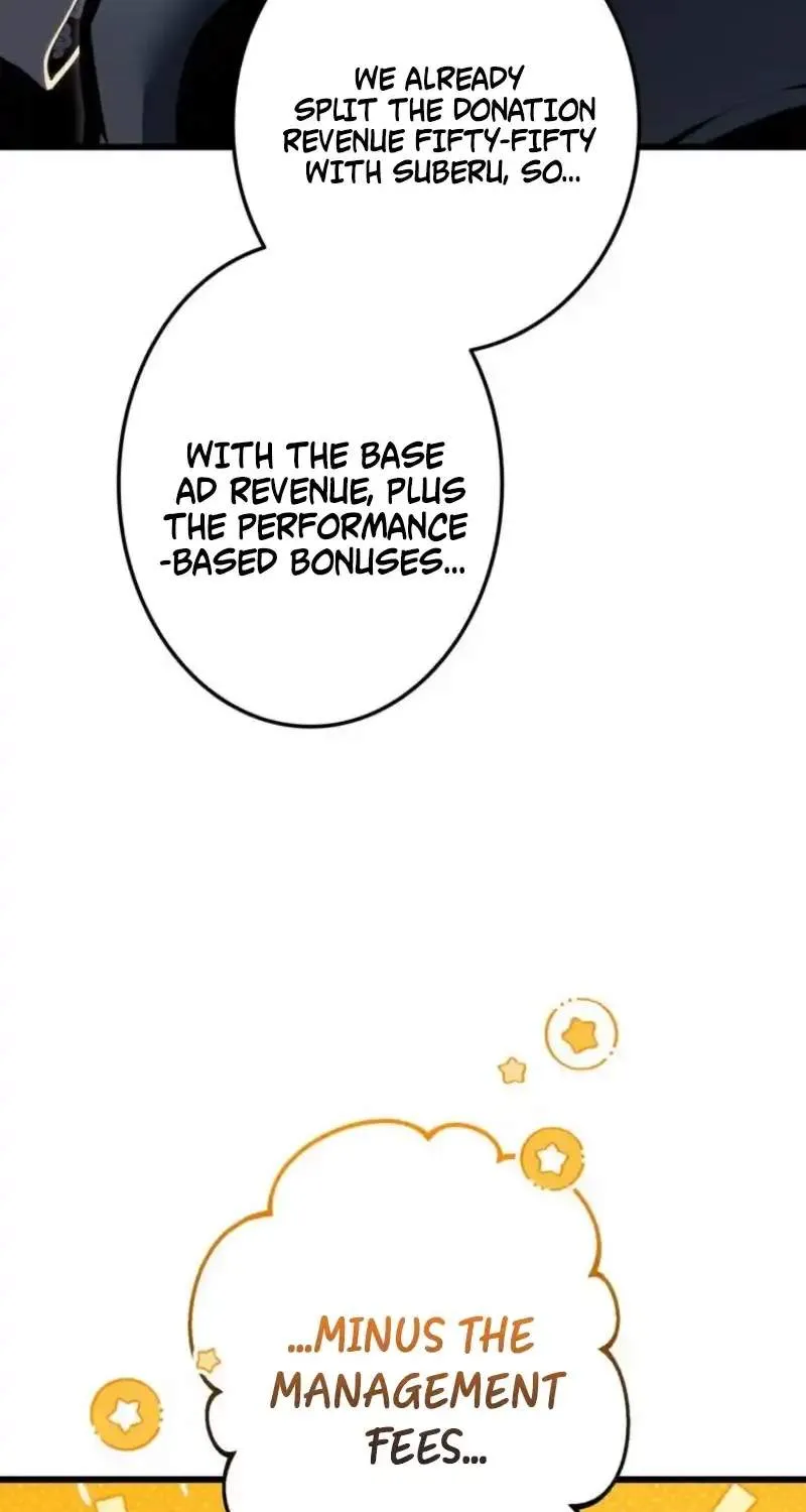 Chapter 72 — page 8