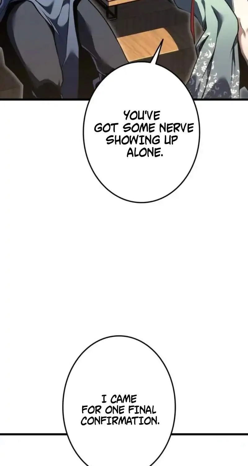 Chapter 72 — page 82