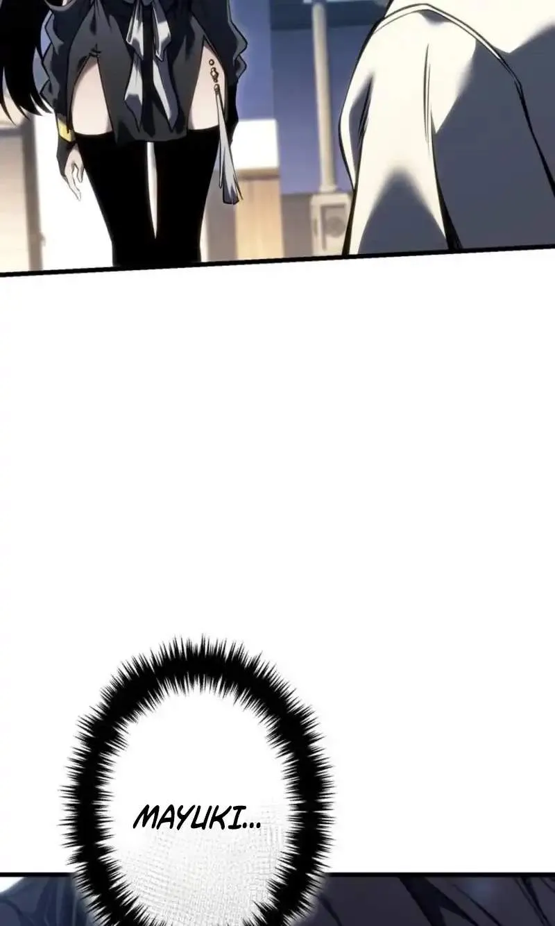 Chapter 72 — page 91