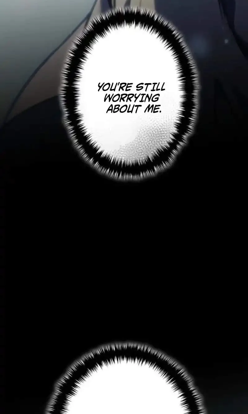 Chapter 72 — page 93