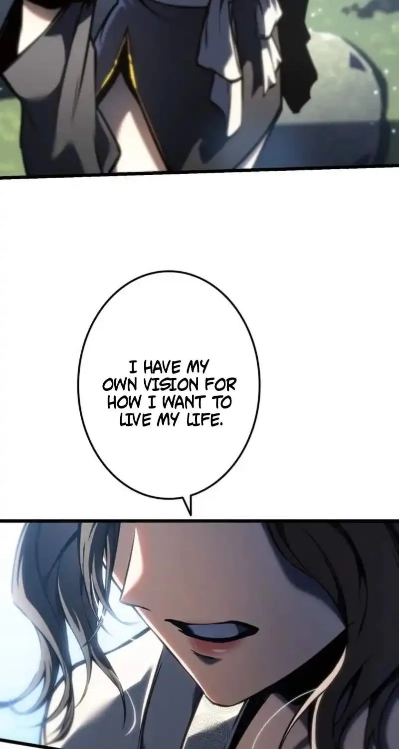 Chapter 72 — page 98