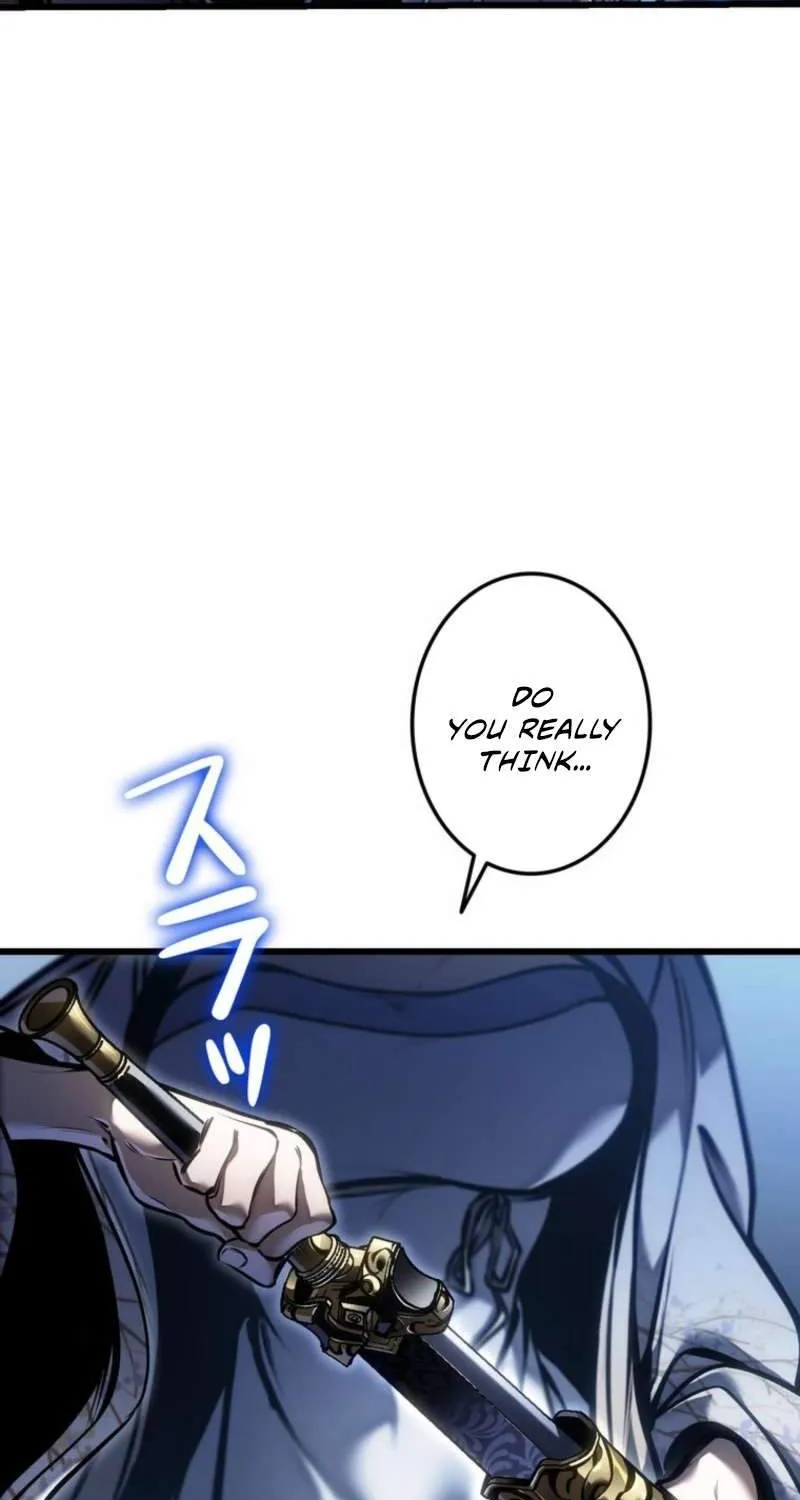 Chapter 73 — page 101