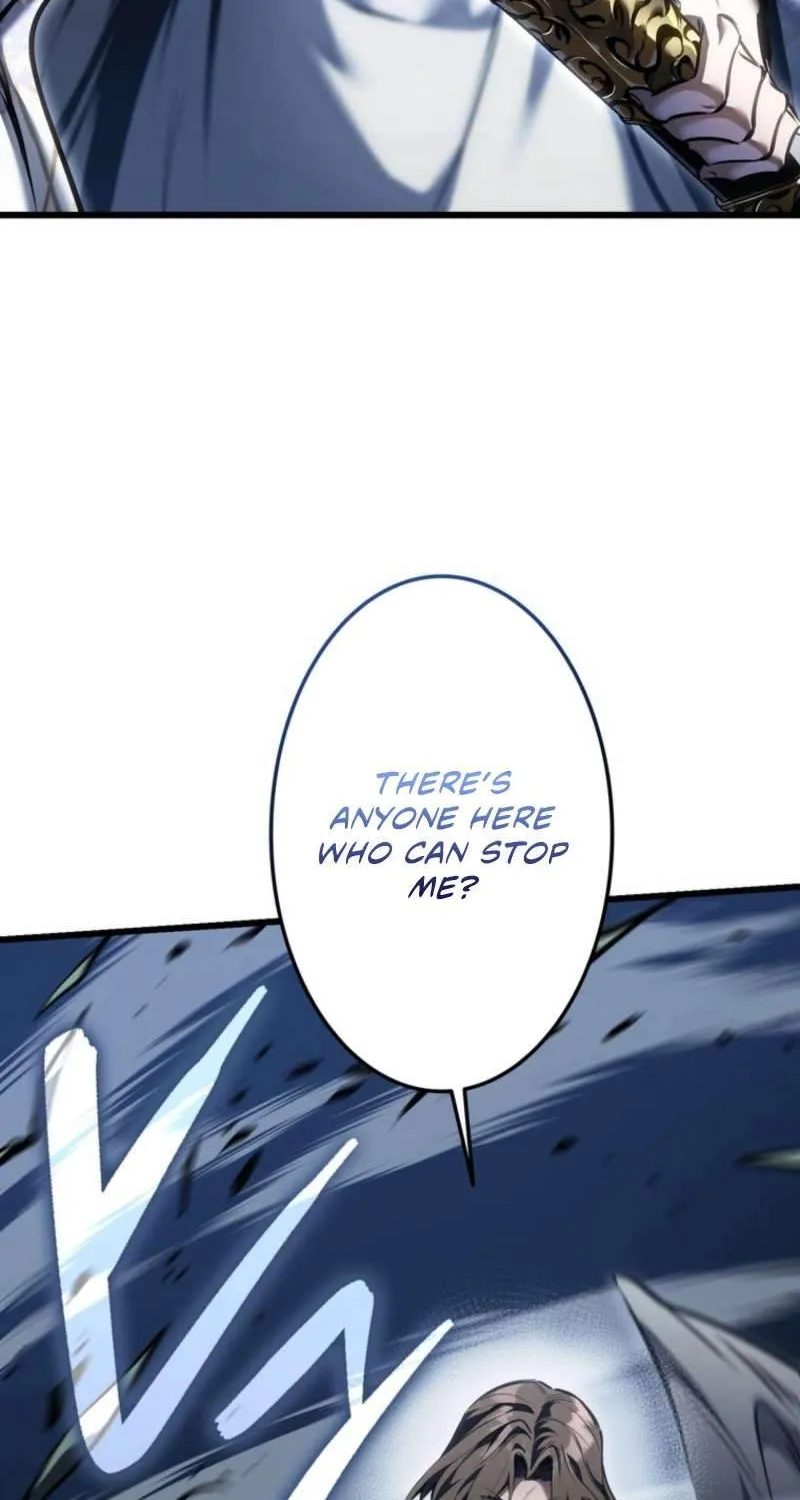 Chapter 73 — page 102