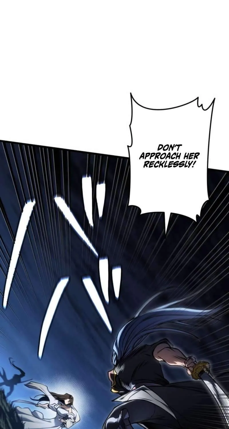 Chapter 73 — page 105