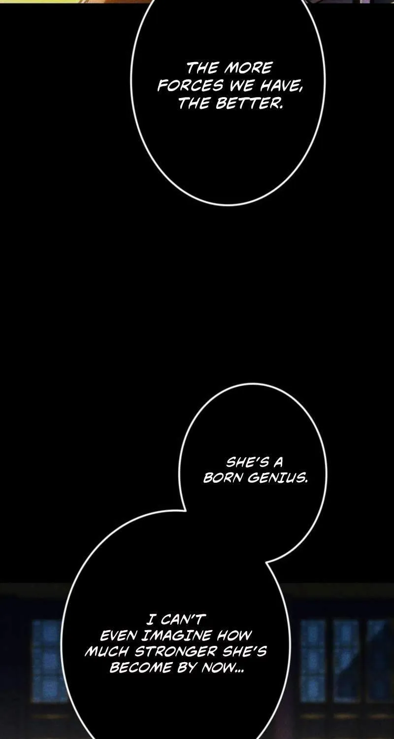 Chapter 73 — page 115
