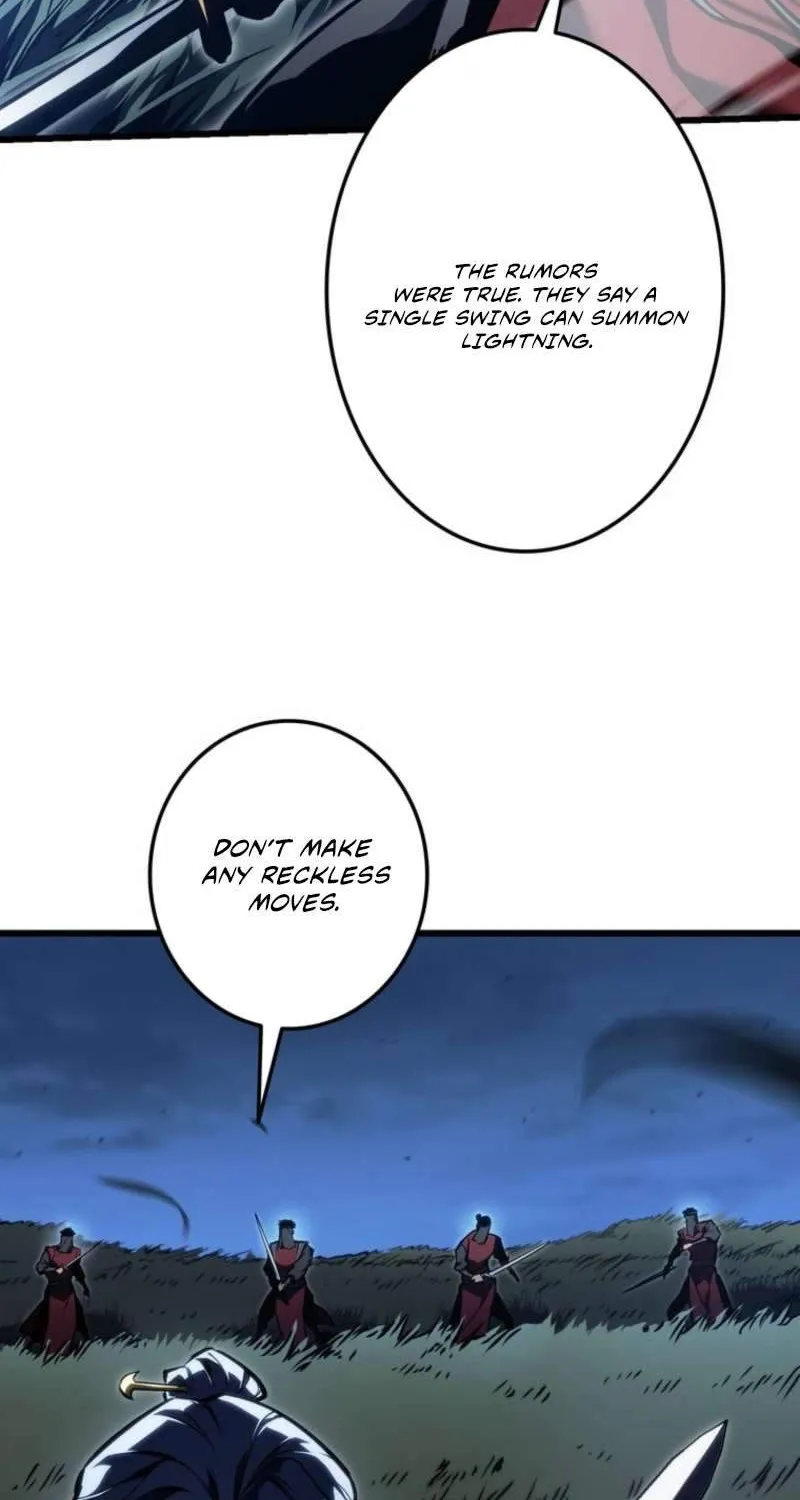 Chapter 73 — page 130