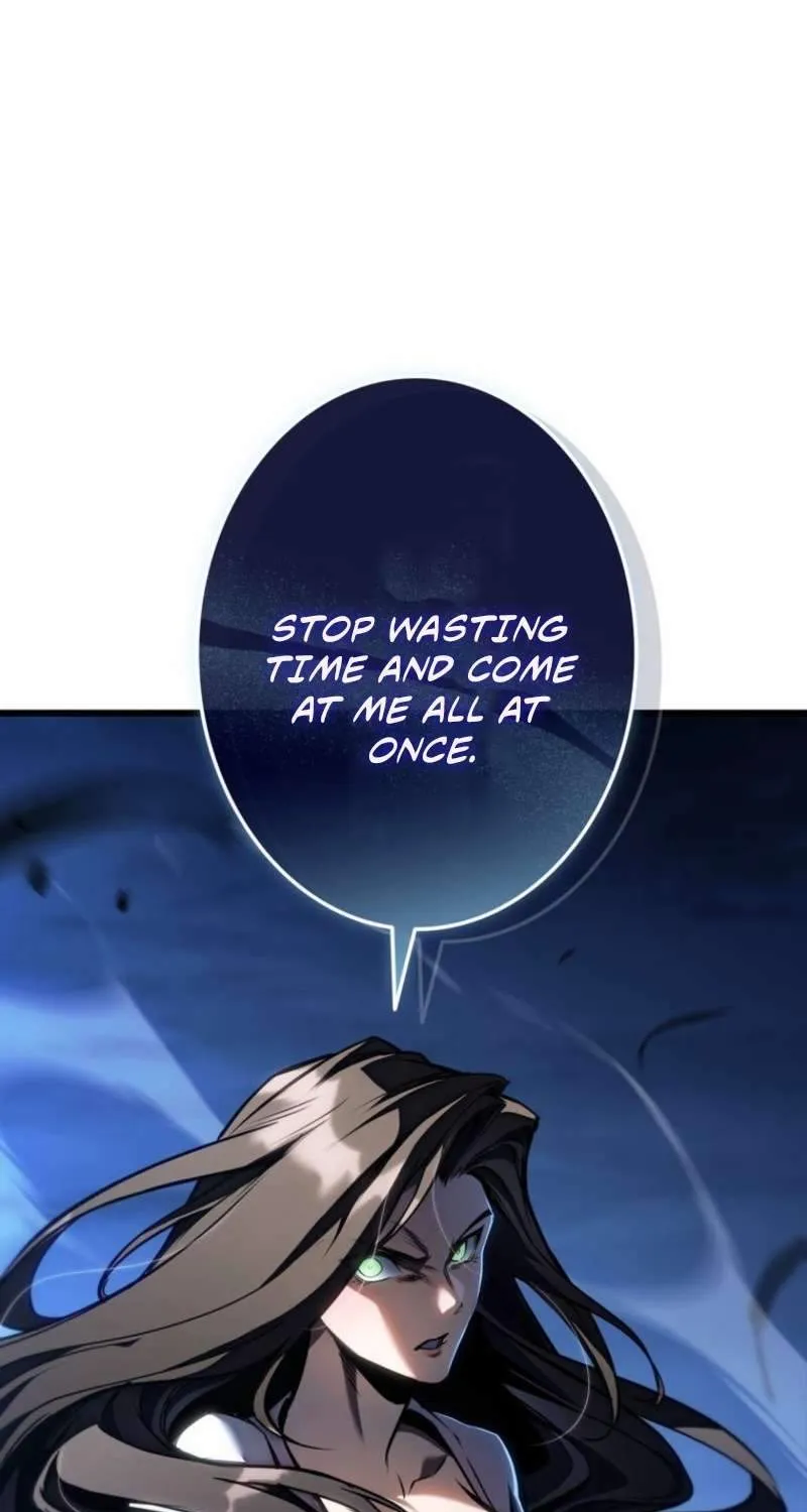 Chapter 73 — page 133