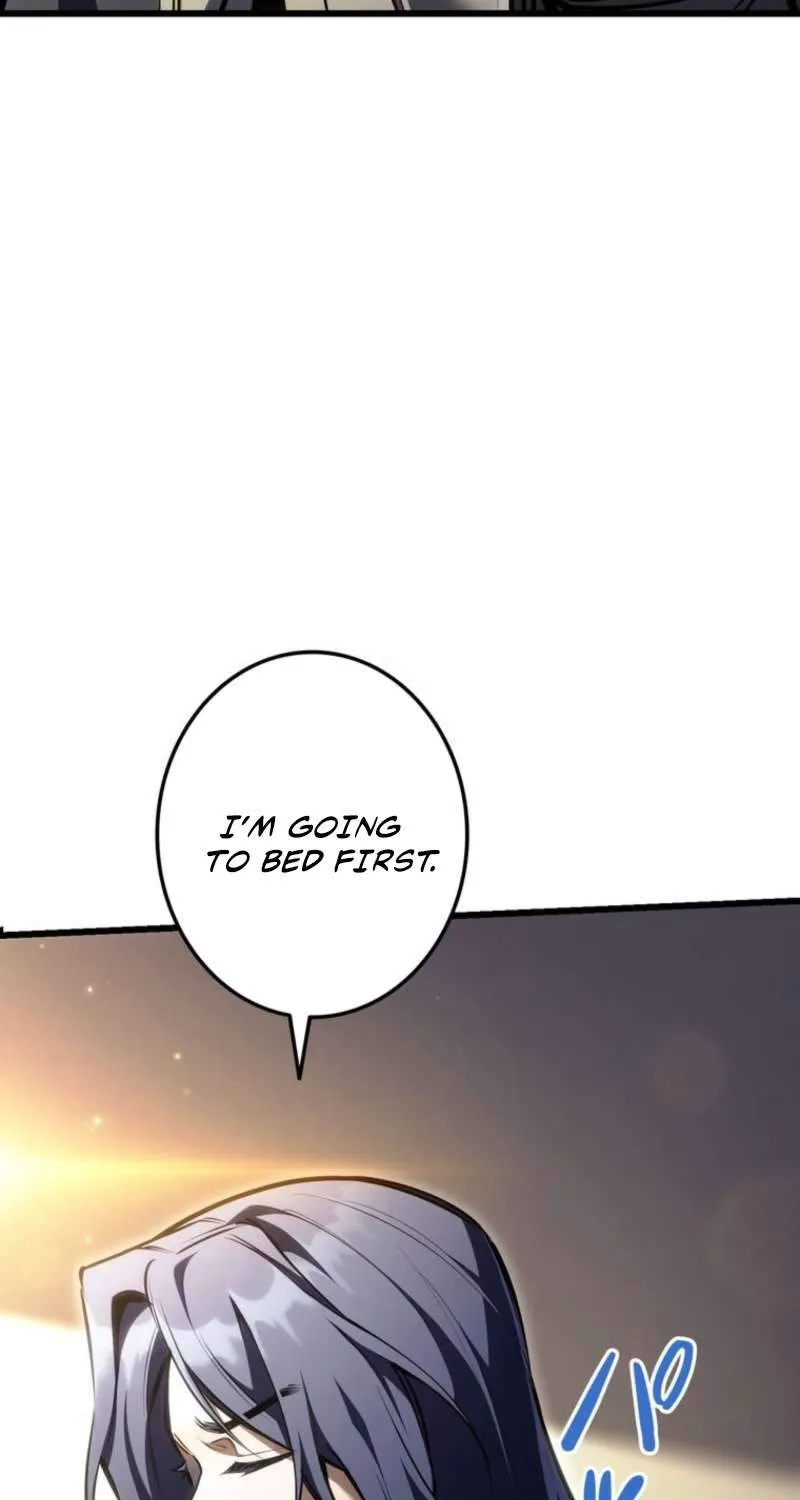 Chapter 73 — page 28