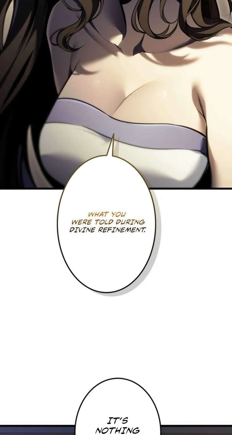 Chapter 73 — page 33
