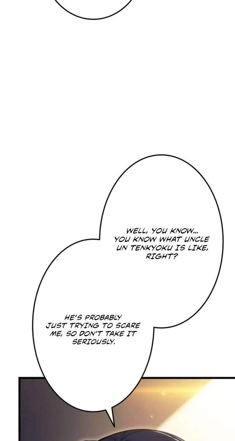 Chapter 73 — page 35
