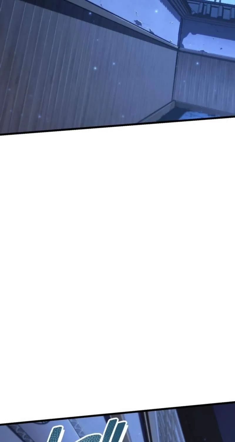 Chapter 73 — page 44