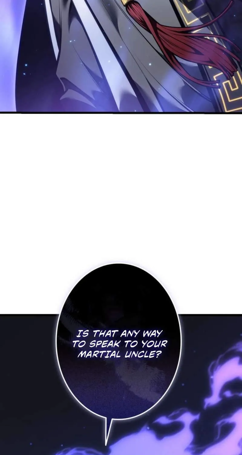 Chapter 73 — page 62