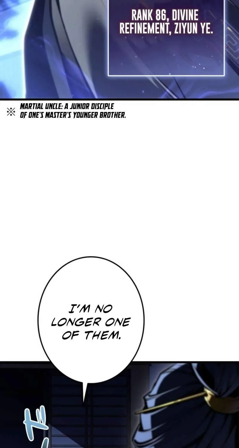 Chapter 73 — page 64