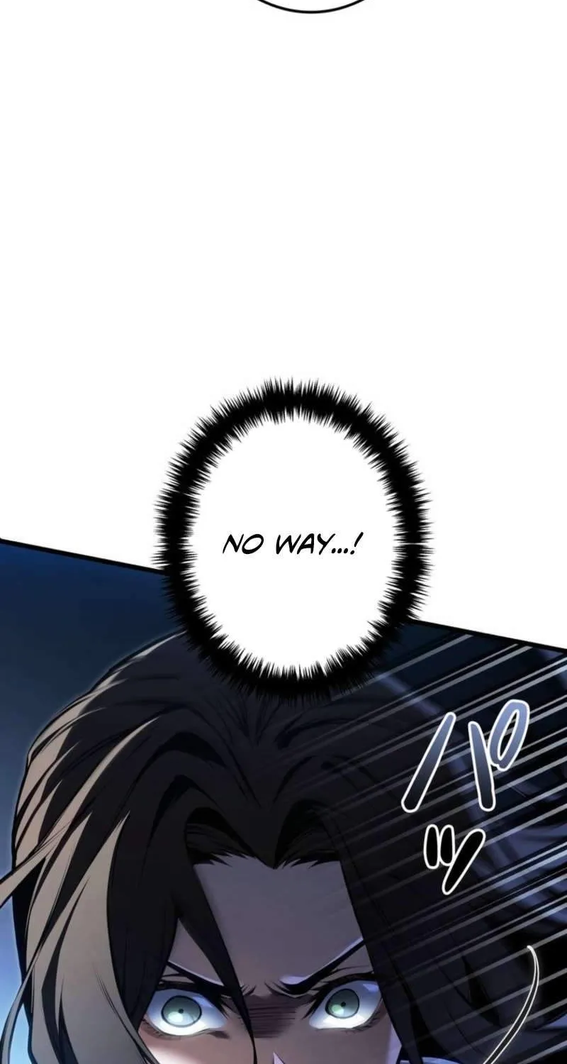 Chapter 73 — page 67