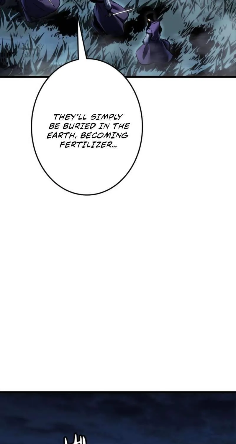 Chapter 73 — page 7