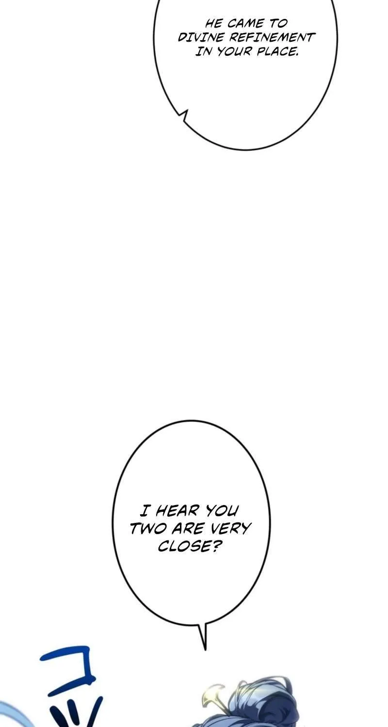 Chapter 73 — page 74