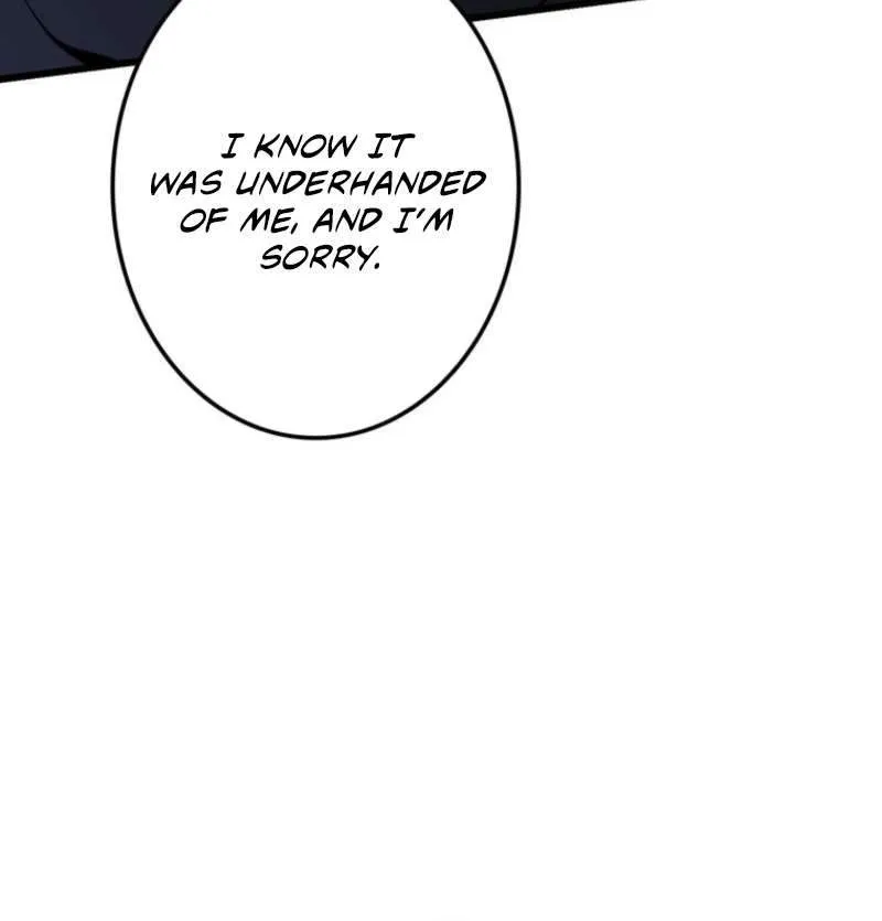 Chapter 73 — page 78